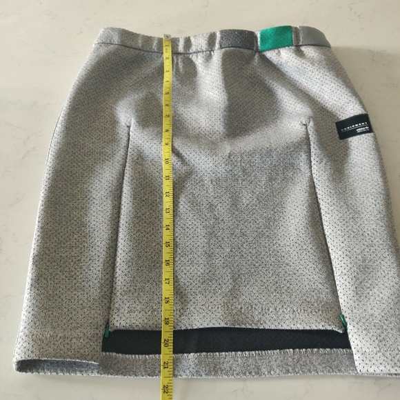 Adidas sport skirt - Picture 10 of 12